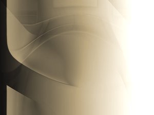 预训练模型常见问题：模型输出格式化的技巧