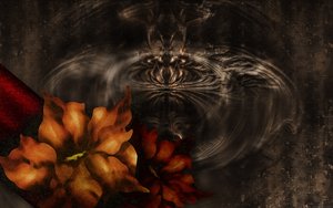 无代码行业白皮书：数据与洞察